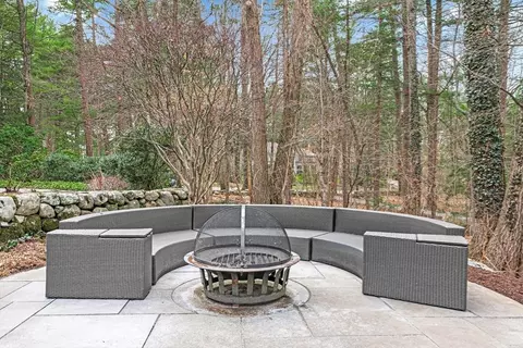 22 Chadwick Rd, Weston, MA 02493 photo 28