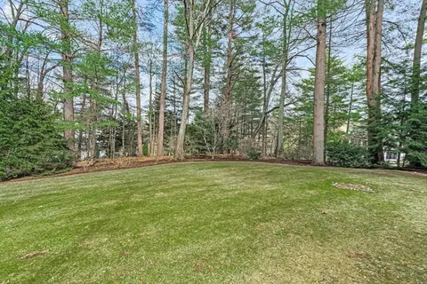 22 Chadwick Rd, Weston, MA 02493 photo 29
