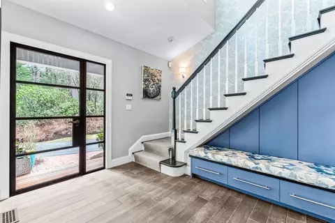 22 Chadwick Rd, Weston, MA 02493 photo 13
