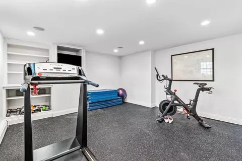 22 Chadwick Rd, Weston, MA 02493 photo 25