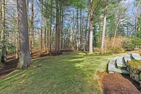 22 Chadwick Rd, Weston, MA 02493 photo 30
