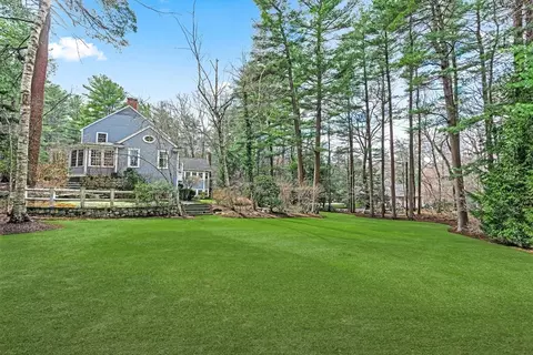 22 Chadwick Rd, Weston, MA 02493 photo 33