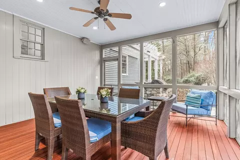 22 Chadwick Rd, Weston, MA 02493 photo 27