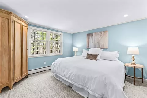 22 Chadwick Rd, Weston, MA 02493 photo 19