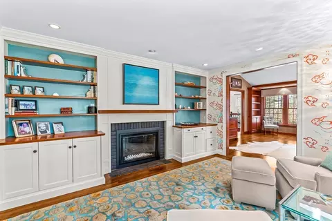 22 Chadwick Rd, Weston, MA 02493 photo 5