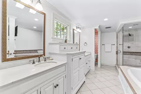 22 Chadwick Rd, Weston, MA 02493 photo 18
