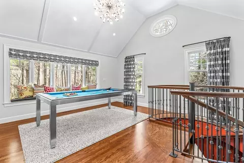 22 Chadwick Rd, Weston, MA 02493 photo 11