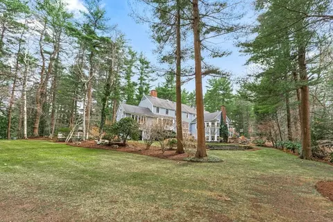 22 Chadwick Rd, Weston, MA 02493 photo 32