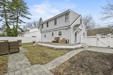 192 Summer St, Framingham, MA 01701