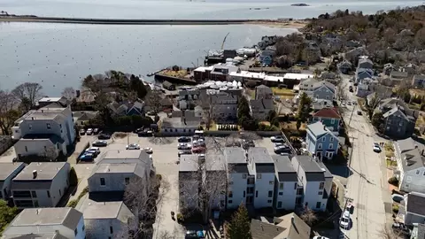61 Brackett Pl #C, Marblehead, MA 01945 photo 37