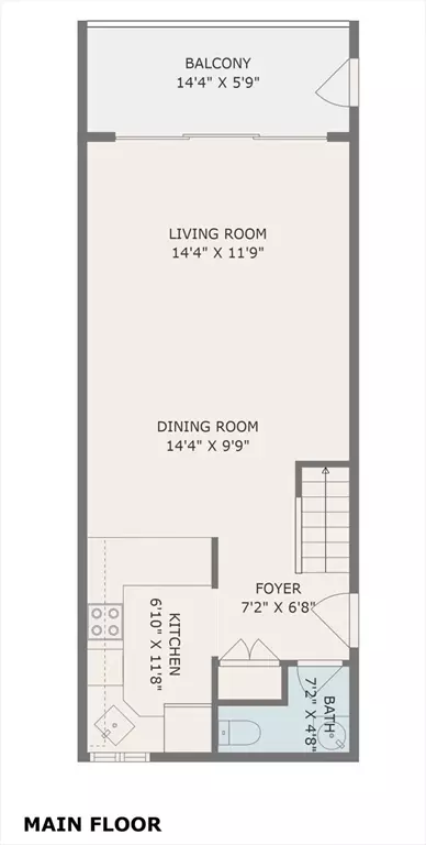61 Brackett Pl #C, Marblehead, MA 01945 photo 41