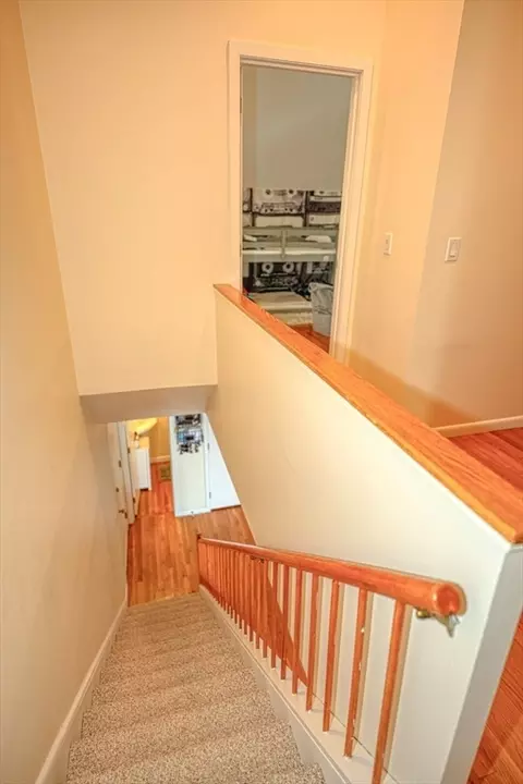 61 Brackett Pl #C, Marblehead, MA 01945 photo 18