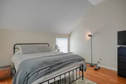 61 Brackett Pl #C, Marblehead, MA 01945 photo 20