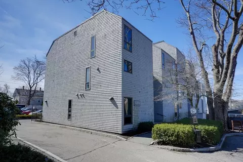 61 Brackett Pl #C, Marblehead, MA 01945 photo 29