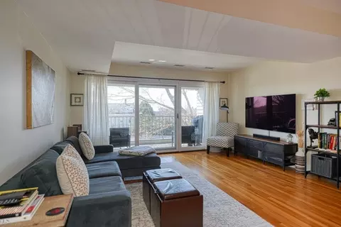 61 Brackett Pl #C, Marblehead, MA 01945 photo 6