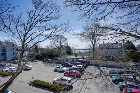 61 Brackett Pl #C, Marblehead, MA 01945 photo 27