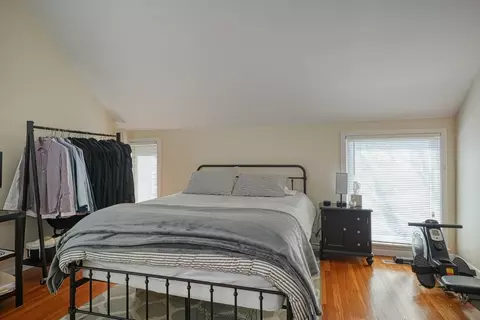 61 Brackett Pl #C, Marblehead, MA 01945 photo 19