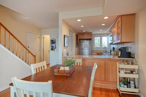 61 Brackett Pl #C, Marblehead, MA 01945 photo 7