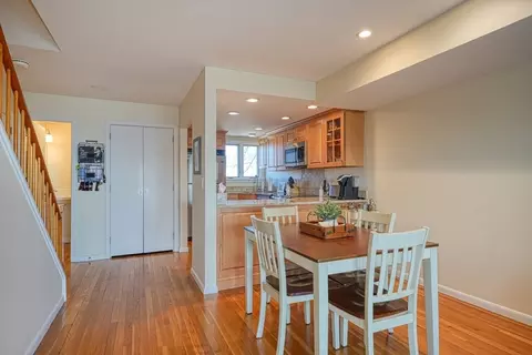 61 Brackett Pl #C, Marblehead, MA 01945 photo 10