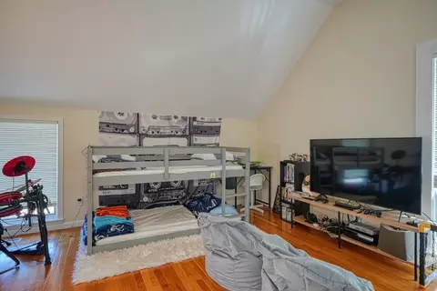 61 Brackett Pl #C, Marblehead, MA 01945 photo 21