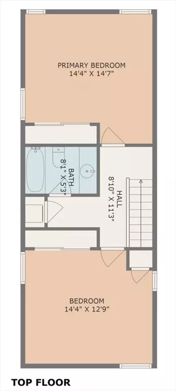 61 Brackett Pl #C, Marblehead, MA 01945 photo 40