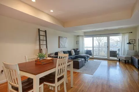 61 Brackett Pl #C, Marblehead, MA 01945 photo 8