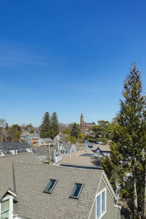 61 Brackett Pl #C, Marblehead, MA 01945 photo 38
