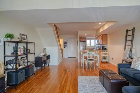 61 Brackett Pl #C, Marblehead, MA 01945 photo 11