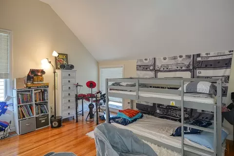 61 Brackett Pl #C, Marblehead, MA 01945 photo 22
