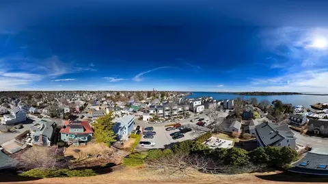 61 Brackett Pl #C, Marblehead, MA 01945 photo 39