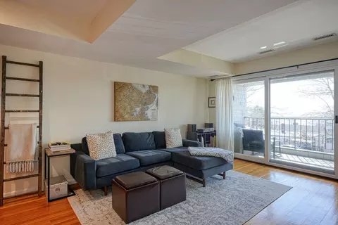 61 Brackett Pl #C, Marblehead, MA 01945 photo 9