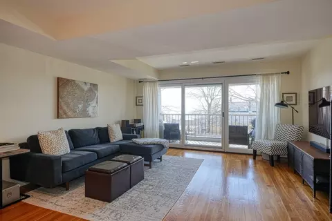 61 Brackett Pl #C, Marblehead, MA 01945 photo 5