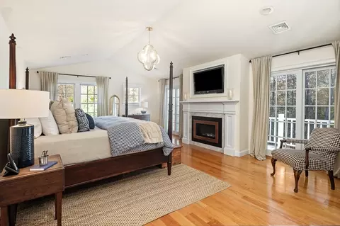 111 East St, Hingham, MA 02043 photo 26