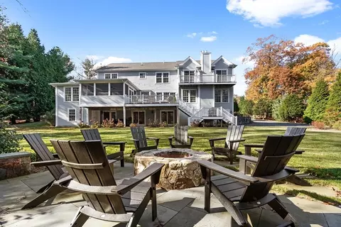 111 East St, Hingham, MA 02043 photo 42