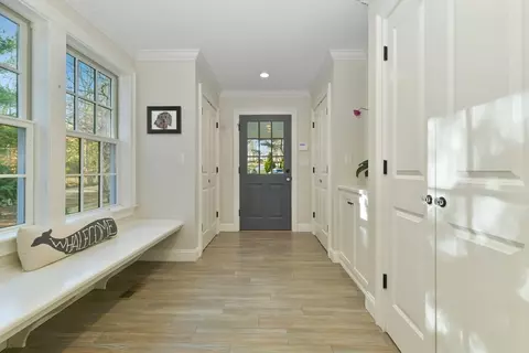 111 East St, Hingham, MA 02043 photo 25