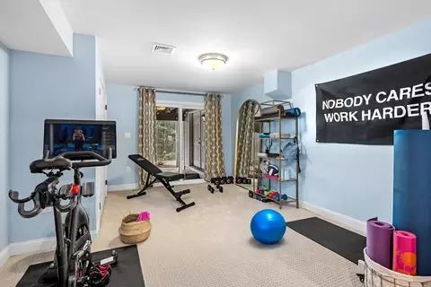 111 East St, Hingham, MA 02043 photo 36
