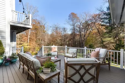 111 East St, Hingham, MA 02043 photo 40