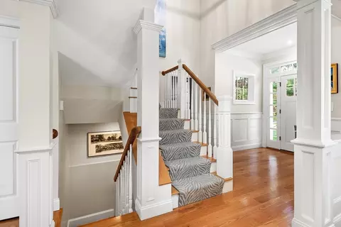 111 East St, Hingham, MA 02043 photo 34