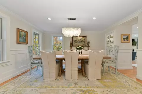 111 East St, Hingham, MA 02043 photo 6