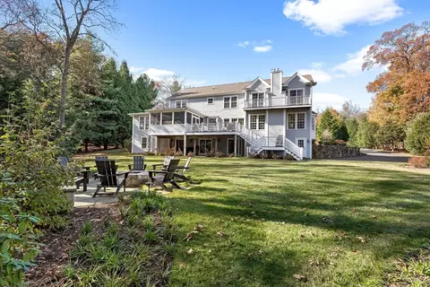 111 East St, Hingham, MA 02043 photo 41