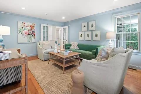 111 East St, Hingham, MA 02043 photo 20