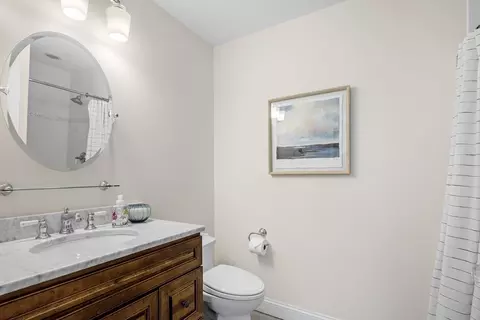 111 East St, Hingham, MA 02043 photo 33