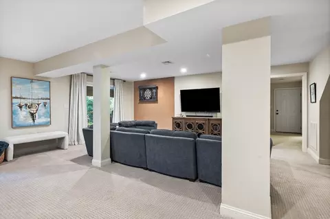 111 East St, Hingham, MA 02043 photo 35
