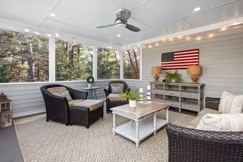 111 East St, Hingham, MA 02043 photo 38