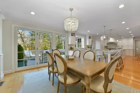 111 East St, Hingham, MA 02043 photo 13