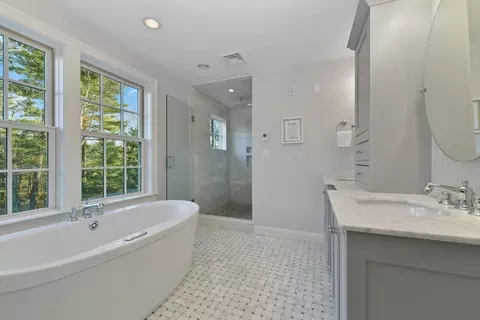 111 East St, Hingham, MA 02043 photo 28