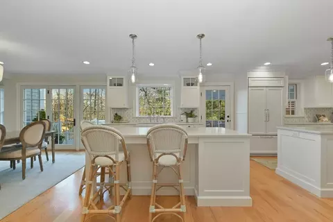 111 East St, Hingham, MA 02043 photo 15
