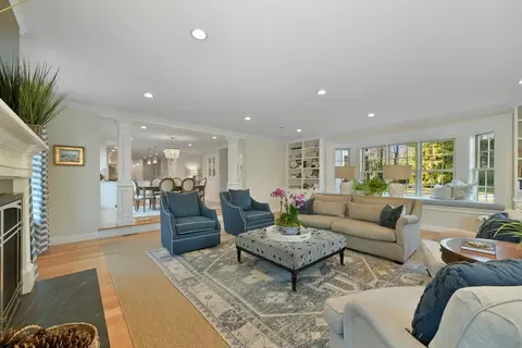 111 East St, Hingham, MA 02043 photo 10