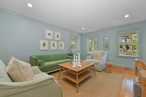 111 East St, Hingham, MA 02043 photo 21