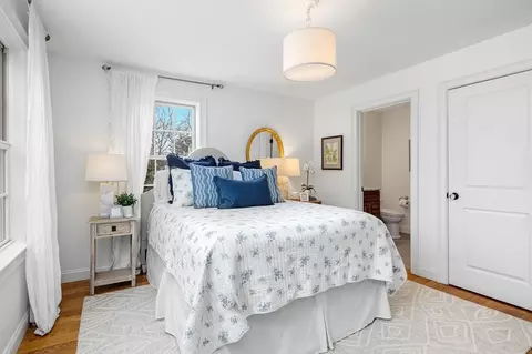 111 East St, Hingham, MA 02043 photo 32